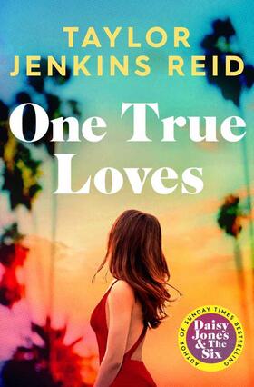Jenkins Reid |  One True Loves | Buch |  Sack Fachmedien