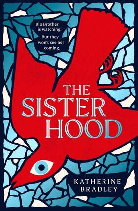 Bradley |  The Sisterhood | Buch |  Sack Fachmedien