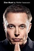 Isaacson |  Elon Musk | Buch |  Sack Fachmedien