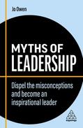 Owen |  Myths of Leadership | Buch |  Sack Fachmedien