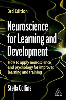 Collins | Neuroscience for Learning and Development | E-Book | sack.de