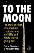 Stanford / Day |  To the Moon | Buch |  Sack Fachmedien