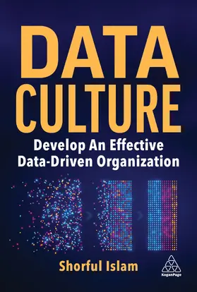 Islam |  Data Culture | Buch |  Sack Fachmedien