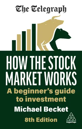 Becket | How the Stock Market Works | E-Book | sack.de
