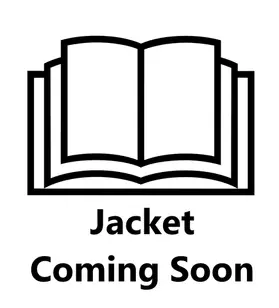 Widdowson / Barbour | Building Top-Performing Teams | E-Book | sack.de