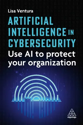Ventura | Artificial Intelligence in Cybersecurity | E-Book | sack.de