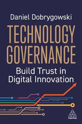 Dobrygowski | Technology Governance | E-Book | www.sack.de