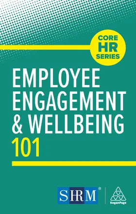 Editorial | Employee Engagement and Wellbeing 101 | E-Book | www.sack.de