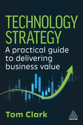 Clark | Technology Strategy | E-Book | www.sack.de