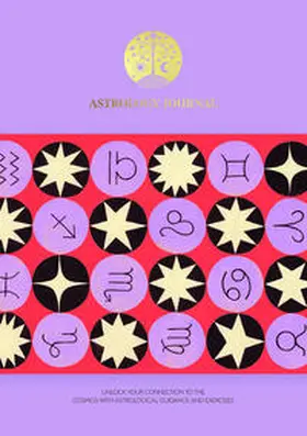 Sitron |  Astrology Journal | Buch |  Sack Fachmedien