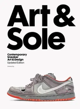 Gale |  Art & Sole | Buch |  Sack Fachmedien
