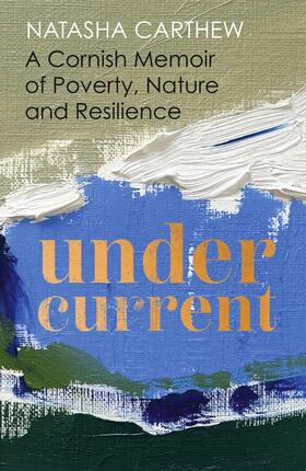 Carthew |  Undercurrent | Buch |  Sack Fachmedien