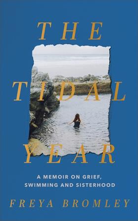 Bromley |  The Tidal Year | Buch |  Sack Fachmedien