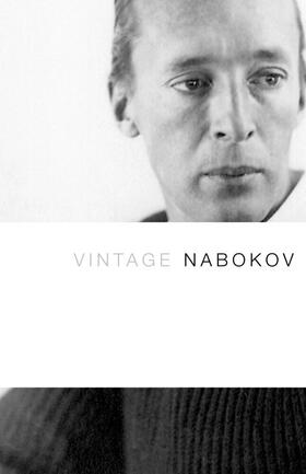 Nabokov | Vintage Nabokov | Buch | 978-1-4000-3401-7 | sack.de