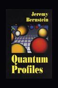 Bernstein |  Quantum Profiles | eBook | Sack Fachmedien
