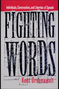 Greenawalt |  Fighting Words | eBook | Sack Fachmedien