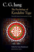 Jung / Shamdasani |  The Psychology of Kundalini Yoga | eBook | Sack Fachmedien