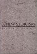 Becker |  A New Stoicism | eBook | Sack Fachmedien