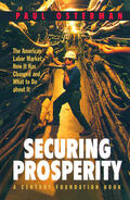Osterman |  Securing Prosperity | eBook | Sack Fachmedien