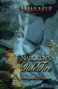 Boyd |  Nabokov's Pale Fire | eBook | Sack Fachmedien