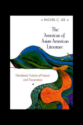 Lee |  The Americas of Asian American Literature | eBook | Sack Fachmedien