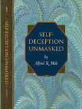 Mele |  Self-Deception Unmasked | eBook | Sack Fachmedien