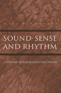 Edwards |  Sound, Sense, and Rhythm | eBook | Sack Fachmedien