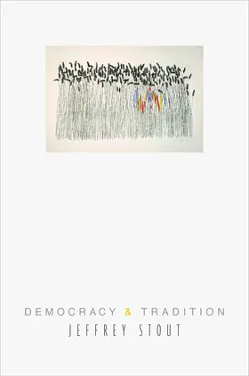 Stout |  Democracy and Tradition | eBook | Sack Fachmedien