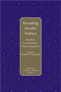 Hefner |  Remaking Muslim Politics | eBook | Sack Fachmedien