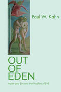 Kahn |  Out of Eden | eBook | Sack Fachmedien
