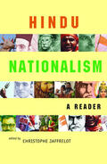 Jaffrelot |  Hindu Nationalism | eBook | Sack Fachmedien