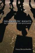 Brettschneider |  Democratic Rights | eBook | Sack Fachmedien