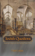 Goldish |  Jewish Questions | eBook | Sack Fachmedien