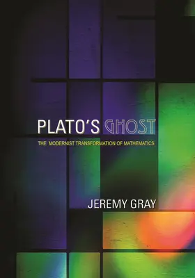 Gray |  Plato's Ghost | eBook | Sack Fachmedien