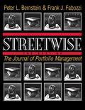 Bernstein / Fabozzi |  Streetwise | eBook | Sack Fachmedien
