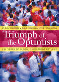 Dimson / Marsh / Staunton |  Triumph of the Optimists | eBook | Sack Fachmedien