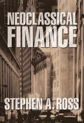 Ross |  Neoclassical Finance | eBook | Sack Fachmedien