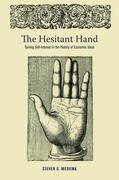 Medema |  The Hesitant Hand | eBook | Sack Fachmedien