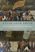 Milgate / Stimson |  After Adam Smith | eBook | Sack Fachmedien