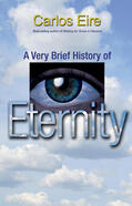 Eire |  A Very Brief History of Eternity | eBook | Sack Fachmedien