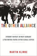 Klimke |  The Other Alliance | eBook | Sack Fachmedien