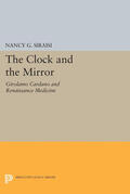 Siraisi |  The Clock and the Mirror | eBook | Sack Fachmedien