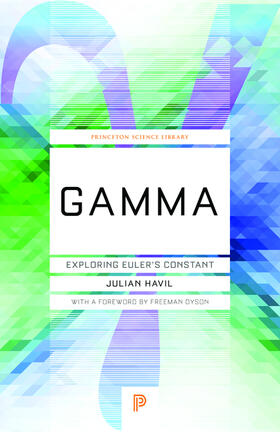 Havil |  Gamma | eBook | Sack Fachmedien