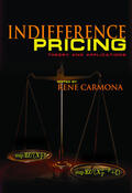 Carmona |  Indifference Pricing | eBook | Sack Fachmedien