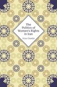Osanloo |  The Politics of Women's Rights in Iran | eBook | Sack Fachmedien