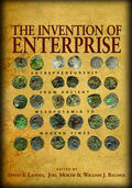 Landes / Mokyr / Baumol |  The Invention of Enterprise | eBook | Sack Fachmedien