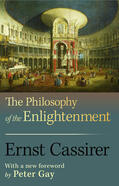 Cassirer |  The Philosophy of the Enlightenment | eBook | Sack Fachmedien