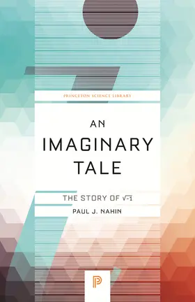 Nahin |  An Imaginary Tale | eBook | Sack Fachmedien