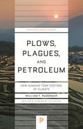 Ruddiman |  Plows, Plagues, and Petroleum | eBook | Sack Fachmedien