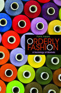 Aspers |  Orderly Fashion | eBook | Sack Fachmedien